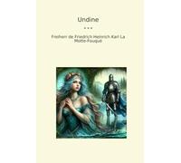 Undine