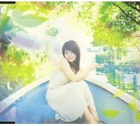 Undine Aria OP Theme [Import]