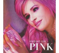Undine Lux - Pink [Import]