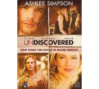 UNDISCOVERED-VN G
