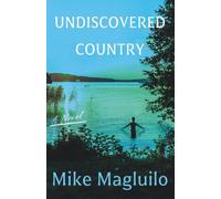 Undiscovered Country