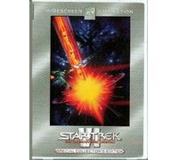 Undiscovered Country Special