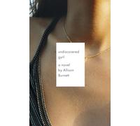 Undiscovered Gyrl: The novel that inspired the movie ASK ME ANYTHING