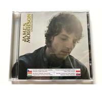 Undiscovered [Import]