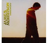 Undiscovered: Live & Acoustic [EP]