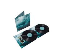 Einaudi Ludovico - Undiscovered [Import]