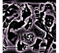 Undisputed Attitude [Reissue] [Import]