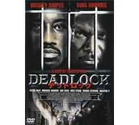 Undisputed [Import allemand]