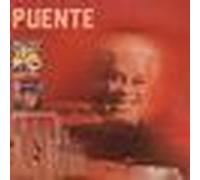 Undisputed King Of Mambo