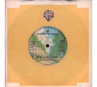 Undisputed Truth (2) - You + Me = Love