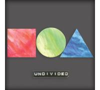 Undivided