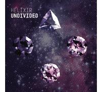 Undivided