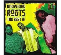 Undivided Roots - The Best of [Import]