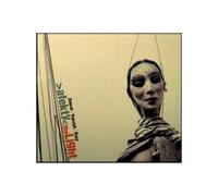 Undivided - The Passion