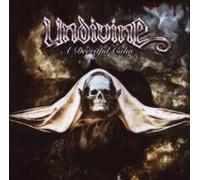 Undivine - A Deceitful Calm [Import]