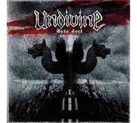 Undivine - Into Dust