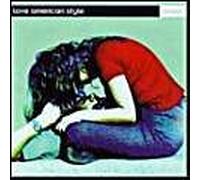 Love American Style - Undo