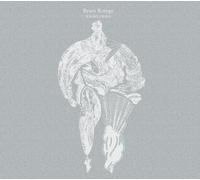 undo,redo. [国内盤CD] (DTR-012)