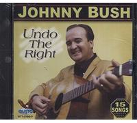 Undo Right