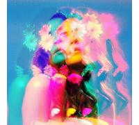 Undo Blue/Sugar High (The Remixes)