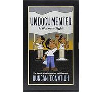 Undocumented