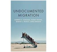 Undocumented Migration