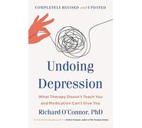 Undoing Depression
