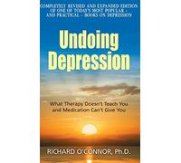 Undoing Depression