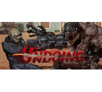 Undoing (PC)