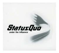 Status Quo - Sous L'Influence