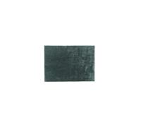 Undra Tapis Aspect Viscose Vert 240 x 170 cm