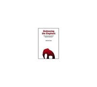 Undressing The Elephant; Why Good Practice Doesn't Spread In Healthcare