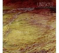 Undskyld - Wishing Well