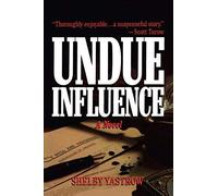 Undue Influence