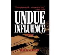 Undue Influence
