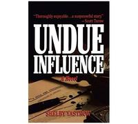 Undue Influence