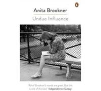 Undue Influence