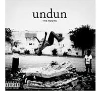 Undun