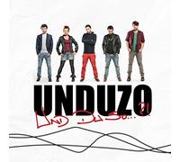 Unduzo - Und du So. [Import]