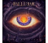 Undying Light – Nuclear Blast