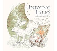 Undying Tales: Mythologies of Creatures on the Verge of Extinction