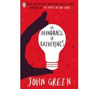 Une abondance de Katherines