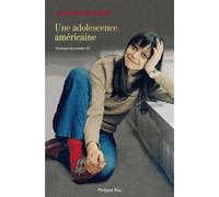 Une Adolescence Américaine - Chronique Des Années 60