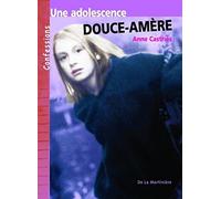 Une adolescence douce-amère