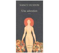 Une adoration