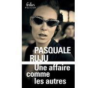 Une affaire comme les autres