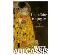 Une affaire conjugale