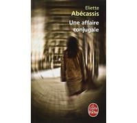 Une affaire conjugale