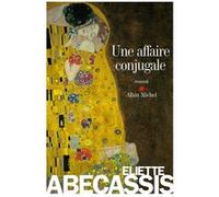 Une affaire conjugale