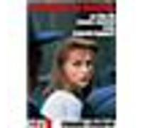 Une affaire de femmes G